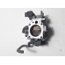 Tbi Corpo Borboleta Honda Civic 2001 2002 2003 2004 2005 06 