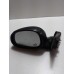 Retrovisor Esquerdo Honda Civic 1992 1993 1994 1995 1996 