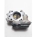 Tbi Corpo Borboleta Honda Civic 2007 2008 2009 2010 2011 