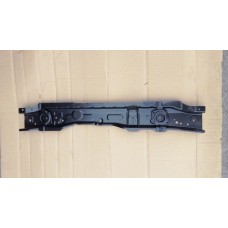 Travessa Radiador Honda Fit 2015 2016 2017 2019 2020 2021 22