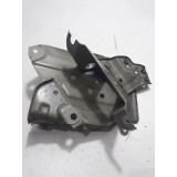 Base Bateria Honda Civic 2007 2008 2009 2010 2011 