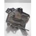 Base Bateria Honda Civic 2007 2008 2009 2010 2011 