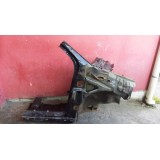 Coluna Dianteira Peugeot 206 2002 2003 2004 2005 2006 2007