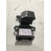 Botao Vidro D D Honda Civic 2001 2002 03 04 05 06 