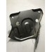 Base Bateria Ferro Honda Civic 2001 2002 2003 2004 2005 2006