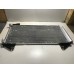 Condensador Honda Fit 2015 2016 2017 2018 2019 2020