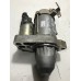 Motor Arranque Honda Civic 2012 2013 2014 2015 2016 2017 18