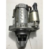 Motor Arranque Honda Civic 2012 2013 2014 2015 2016 2017 18