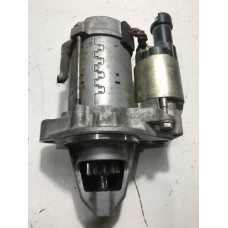 Motor Arranque Honda Civic 2012 2013 2014 2015 2016 2017 18