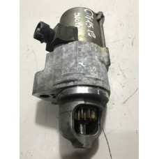 Motor Arranque Honda Civic 2015 2016 2017 2018