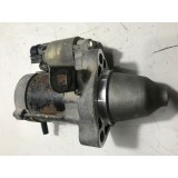 Motor Arranque Honda Fit Automatico 2004 2005 2006 2007 2008