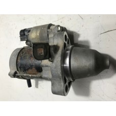 Motor Arranque Honda Fit Automatico 2004 2005 2006 2007 2008