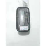 Luz Porta D D Honda Accord 1997