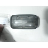 Luz Porta D E Honda Accord 1999 