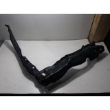 Oculos Farol Honda City 2009 2010 2011 2012 2013 2014 L D