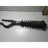 Torre Honda Civic 1997 1998 1999 2000 Dd
