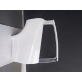 Porta Tras Dir Honda Hrv 2015 2016 2017 2018 2019