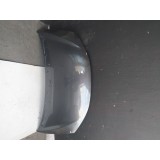 Capo Honda Fit 2015 2016 2017 2018 2019