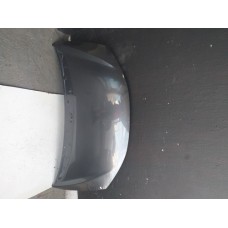 Capo Honda Fit 2015 2016 2017 2018 2019