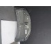 Capo Honda Fit 2015 2016 2017 2018 2019