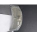 Capo Honda Fit 2015 2016 2017 2018 2019