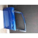 Porta Diant Esq Honda Fit 2015 2016 2017 2018 2019