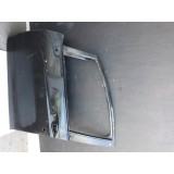 Porta Dianteiro Esquerdo Honda Fit 2015 2016 2017 2018