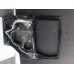 Porta Traseira Dir Honda Fit 2004 2005 2006 2007 2008