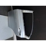 Porta Traseira Direita Honda Civic 2012 2013 2014 2015 2016