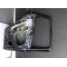 Porta Honda Fit 2015 2016 2017 2018 T E