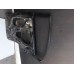 Porta Tras Direita Honda New Civic 2012 2013 2014 2015 2016