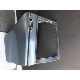 Porta Traseira Direita Honda Fit 2015 2016 2017 2018