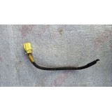 Conector Do Sensor Detonação Do Airbag Honda Civic 2007 A 11