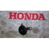 Buzina Honda Civic 2001 2002 2003 2004 2005 2006