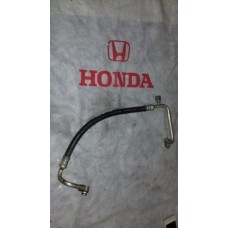 Mangueira Ar Condicionado Honda Civic 1997 1998 1999 2000