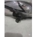 Farol Honda Hrv 2015 2016 2017 2018 2019 Direito