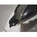Farol Honda Hrv 2015 2016 2017 2018 2019 Direito
