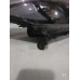 Farol Honda Hrv 2015 2016 2017 2018 2019 Direito