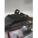 Farol Honda Hrv 2015 2016 2017 2018 2019 Direito