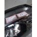 Farol Honda Hrv 2015 2016 2017 2018 2019 Direito