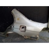 Lateral Esquerda Do Honda Civic 2001 2002 2003 2004 2005 06