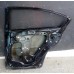 Porta Traseira Do Honda Civic 2012 2013 2014 2015 2016