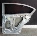 Porta Traseira Dir Honda Civic 2012 2013 2014 2015 2016