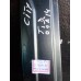 Porta Traseira Honda City 2009 2010 2011 2012 2013