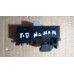 Botao Vidro Eletrico Do Honda Civic 2012 2013 2014 2015 2016