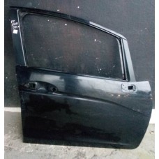 Porta Dd Honda Fit 2015 2016 2017 2018 2019 2020 2021