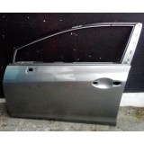 Porta Do Honda Civic 2012 2013 2014 2015 2016 De