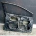 Porta Esquerda Do Honda Civic 2012 2013 2014 2015 2016 De