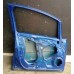 Porta Esquerda Do Honda Fit 2915 2016 2017 2018 19 20 21 De