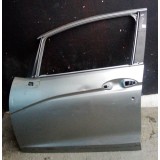 Porta Do Honda Fit 2015 2016 2017 2018 2019 2020 2021 De